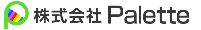 株式会社Palette｜札幌市東区の薬局と訪問看護なら