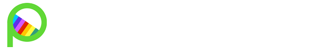 株式会社Palette｜札幌市東区の薬局と訪問看護なら